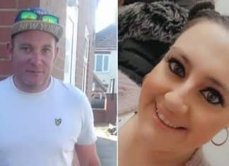 Homem é abandonado após a namorada ser premiada com R$ 6,2 milhões em raspadinha e recorre à Justiça