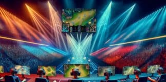 Revisão das apostas do Pin-Up Brazil: Faça suas previsões e ganhe Revisão das apostas do Pin-Up Brazil: Faça suas previsões e ganhe