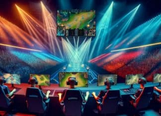 Revisão das apostas do Pin-Up Brazil: Faça suas previsões e ganhe