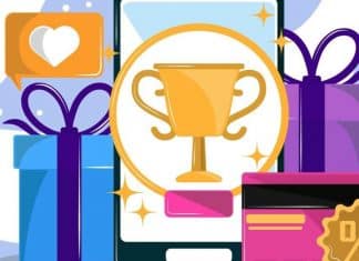 Descubra as vantagens dos Programas de Fidelidade em cassinos online confiáveis