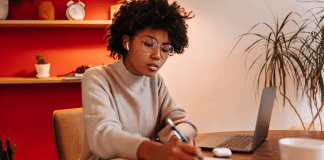 Como proteger sua privacidade online