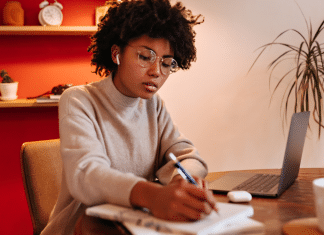 Como proteger sua privacidade online