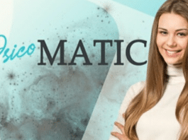 PsicoMatic: a plataforma de gerência clínica psicológica que simplifica a sua vida