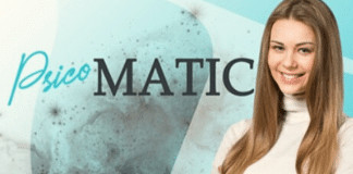 PsicoMatic: a plataforma de gerência clínica psicológica que simplifica a sua vida