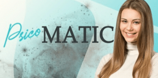 PsicoMatic: a plataforma de gerência clínica psicológica que simplifica a sua vida