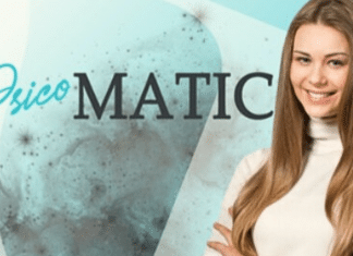 PsicoMatic: a plataforma de gerência clínica psicológica que simplifica a sua vida