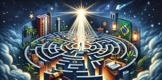 O cenário legal do bingo online no Brasil: onde o Brasil Bingo se encaixa? O cenário legal do bingo online no Brasil: onde o Brasil Bingo se encaixa?