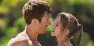 Saiba tudo sobre o filme romântico que está viralizando na internet