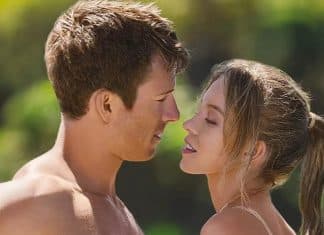 Saiba tudo sobre o filme romântico que está viralizando na internet