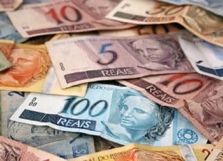 Cédulas e moedas de real podem valer até R$ 8 mil; será que você tem alguma em casa?
