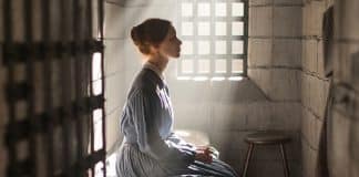 A minissérie da Netflix que é um deleite para os apaixonados pela mente humana