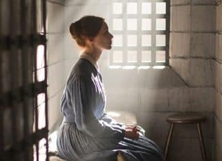 A minissérie da Netflix que é um deleite para os apaixonados pela mente humana