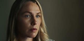 História real contada em série da Netflix é comparada ao enredo do filme “Garota Exemplar”