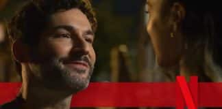 A comédia romântica espertinha e maliciosa que está conquistando os assinantes da Netflix