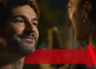 A comédia romântica espertinha e maliciosa que está conquistando os assinantes da Netflix