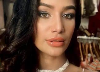 Atriz indiana finge morte por câncer e é processada em R$ 60 milhões