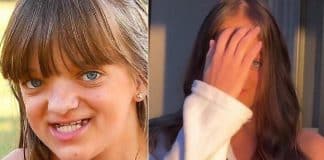 Rafa Justus posta primeira foto após a cirurgia e Ticiane Pinheiro comenta estado de saúde da filha