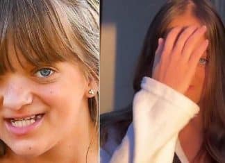 Rafa Justus posta primeira foto após a cirurgia e Ticiane Pinheiro comenta estado de saúde da filha