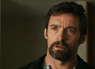 Hugh Jackman entrega tudo de si neste filme de suspense que é considerado um dos melhores de todos os tempos