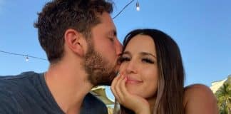 “Ter homem que paga suas contas não te faz menos feminista”, afirma influenciadora