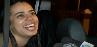 Meme foi pesadelo para jovem de Curitiba, mas se tornou conforto antes de seu falecimento