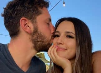 “Ter homem que paga suas contas não te faz menos feminista”, afirma influenciadora