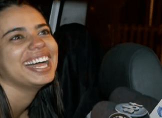 Meme foi pesadelo para jovem de Curitiba, mas se tornou conforto antes de seu falecimento