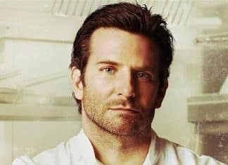 Catálogo da Netflix esconde um dos melhores filmes da carreira de Bradley Cooper