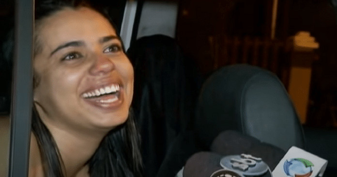 Meme foi pesadelo para jovem de Curitiba, mas se tornou conforto antes de seu falecimento