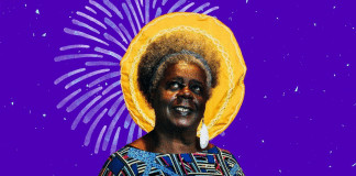 Conceição Evaristo: Primeira mulher negra imortalizada na Academia Mineira de Letras