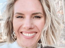 Mãe de 8 filhos que dava dicas de criação é condenada por negligência