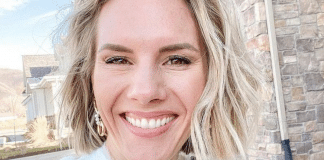 Mãe de 8 filhos que dava dicas de criação é condenada por negligência