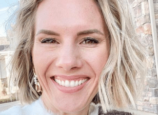 Mãe de 8 filhos que dava dicas de criação é condenada por negligência