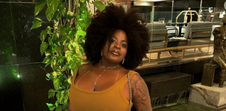 Jojo Todynho impressiona com resultado do emagrecimento: “Estou perdendo todas as minhas roupas”