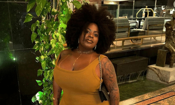 Jojo Todynho impressiona com resultado do emagrecimento: “Estou perdendo todas as minhas roupas”