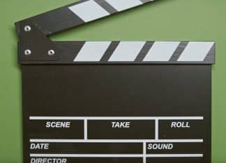 Explorando o mundo glamoroso dos icônicos filmes de cassino