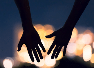 Reacendendo a Chama: 101 maneiras de revitalizar um relacionamento antigo