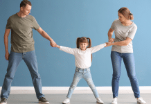 50 Atitudes sábias a tomar se você pretende se separar: conselhos práticos, jurídicos e emocionais