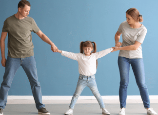 50 Atitudes sábias a tomar se você pretende se separar: conselhos práticos, jurídicos e emocionais