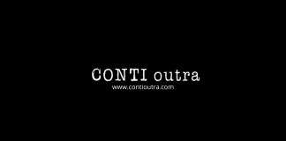 Enhance Your Brand with Content Excellence: Be Seen on CONTI outra