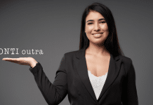 Guest Posts na CONTI outra: porque eles são ótimas escolhas