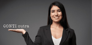 Guest Posts na CONTI outra: porque eles são ótimas escolhas