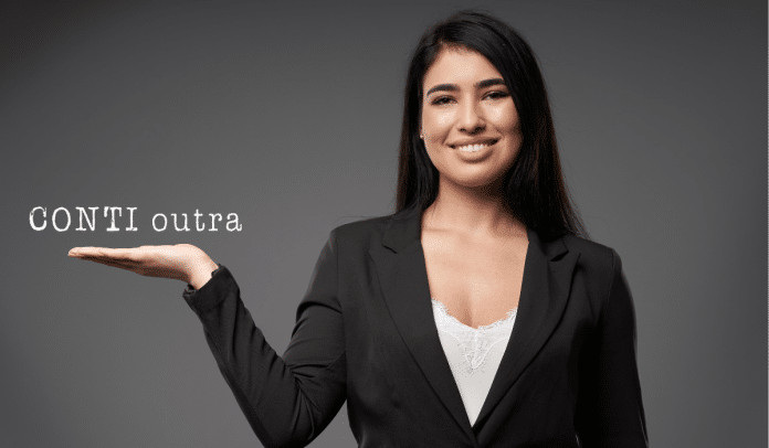 Guest Posts na CONTI outra: porque eles são ótimas escolhas