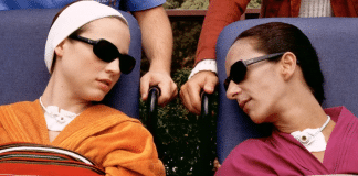 4 filmes NÃO HOLLYWOODIANOS na Netflix que valem a sessão