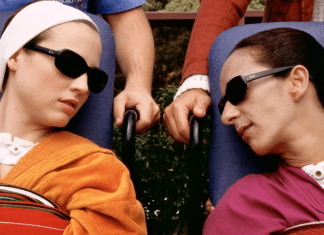 4 filmes NÃO HOLLYWOODIANOS na Netflix que valem a sessão