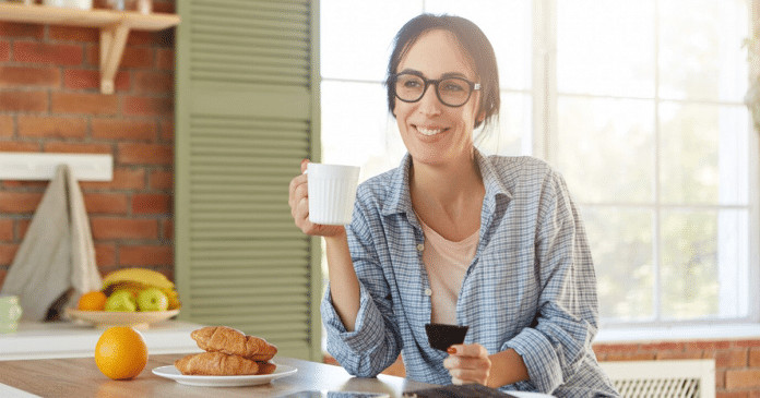 5 alimentos probióticos que são aliados essenciais para mulheres acima de 50 anos