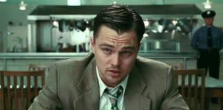 Suspense estrelado por Leonardo DiCaprio tem uma das reviravoltas mais surpreendentes do cinema