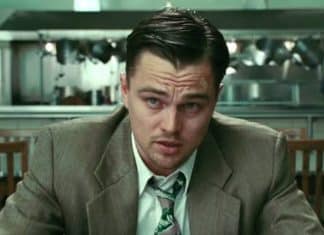 Suspense estrelado por Leonardo DiCaprio tem uma das reviravoltas mais surpreendentes do cinema