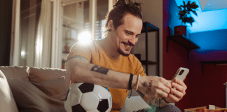 O impacto das apostas esportivas no desempenho econômico: como os jogos de azar legalizados afetam as economias do mundo