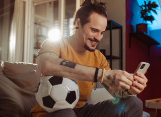 O impacto das apostas esportivas no desempenho econômico: como os jogos de azar legalizados afetam as economias do mundo